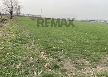 Giardino - Farm Strada Baganzola
10, Parma - photo 19
