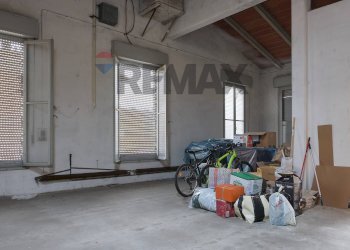 Parcheggio - Semi-detached house Via Risorgimento
 
3, Langhirano - photo 34