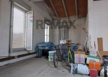 Parcheggio - Semi-detached house Via Risorgimento
 
3, Langhirano - photo 35