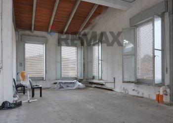 Parcheggio - Semi-detached house Via Risorgimento
 
3, Langhirano - photo 36