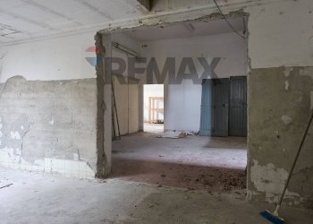 Stanza vuota - Semi-detached house Via Risorgimento
 
3, Langhirano - photo 39