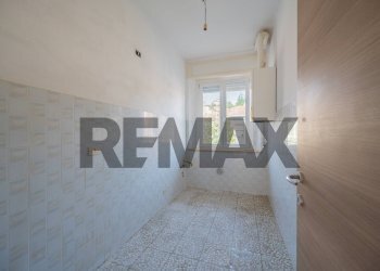 Stanza vuota - Semi-detached house Via Risorgimento
 
3, Langhirano - photo 12
