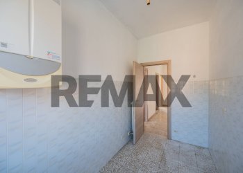 Stanza vuota - Semi-detached house Via Risorgimento
 
3, Langhirano - photo 14