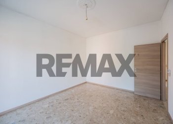 Stanza vuota - Semi-detached house Via Risorgimento
 
3, Langhirano - photo 16