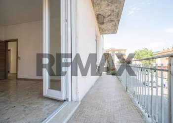 Balcone - Semi-detached house Via Risorgimento
 
3, Langhirano - photo 19