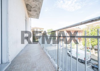 Balcone - Semi-detached house Via Risorgimento
 
3, Langhirano - photo 20