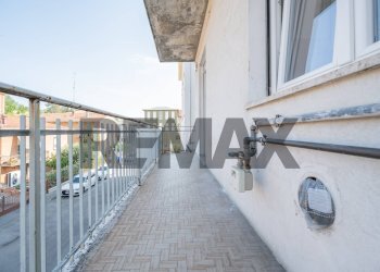 Balcone - Semi-detached house Via Risorgimento
 
3, Langhirano - photo 21