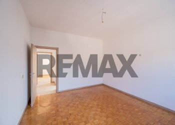 Stanza vuota - Semi-detached house Via Risorgimento
 
3, Langhirano - photo 22