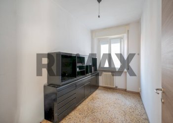 Soggiorno - Semi-detached house Via Risorgimento
 
3, Langhirano - photo 24