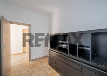 Cucina - Semi-detached house Via Risorgimento
 
3, Langhirano - photo 25