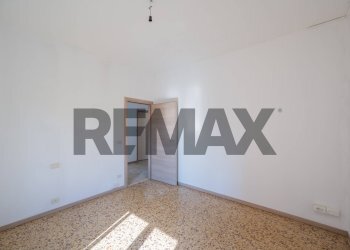 Stanza vuota - Semi-detached house Via Risorgimento
 
3, Langhirano - photo 29