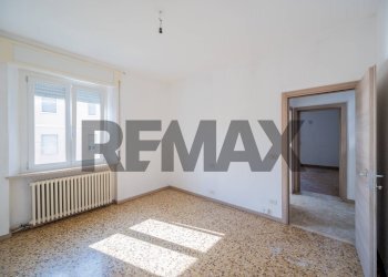 Stanza vuota - Semi-detached house Via Risorgimento
 
3, Langhirano - photo 30