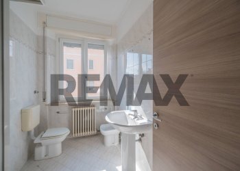 Bagno - Semi-detached house Via Risorgimento
 
3, Langhirano - photo 31