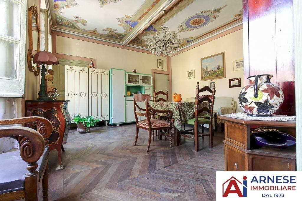 Foto 1 - Apartment Sassello - photo 1