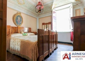 Foto 5 - Apartment Sassello - photo 5