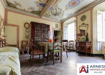 Foto 4 - Apartment Sassello - photo 4