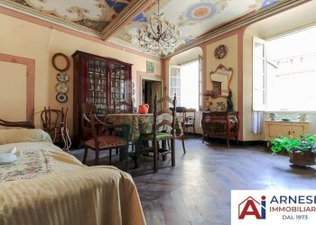Foto 10 - Apartment Sassello - photo 10