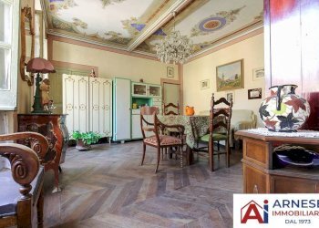 Foto 1 - Apartment Sassello - photo 1