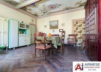 Foto 15 - Apartment Sassello - photo 15