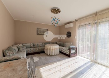 Foto 4 - Four-room apartment Alberto trebeschi
 
3, Roncadelle - photo 4