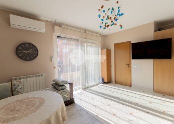 Foto 5 - Four-room apartment Alberto trebeschi
 
3, Roncadelle - photo 5
