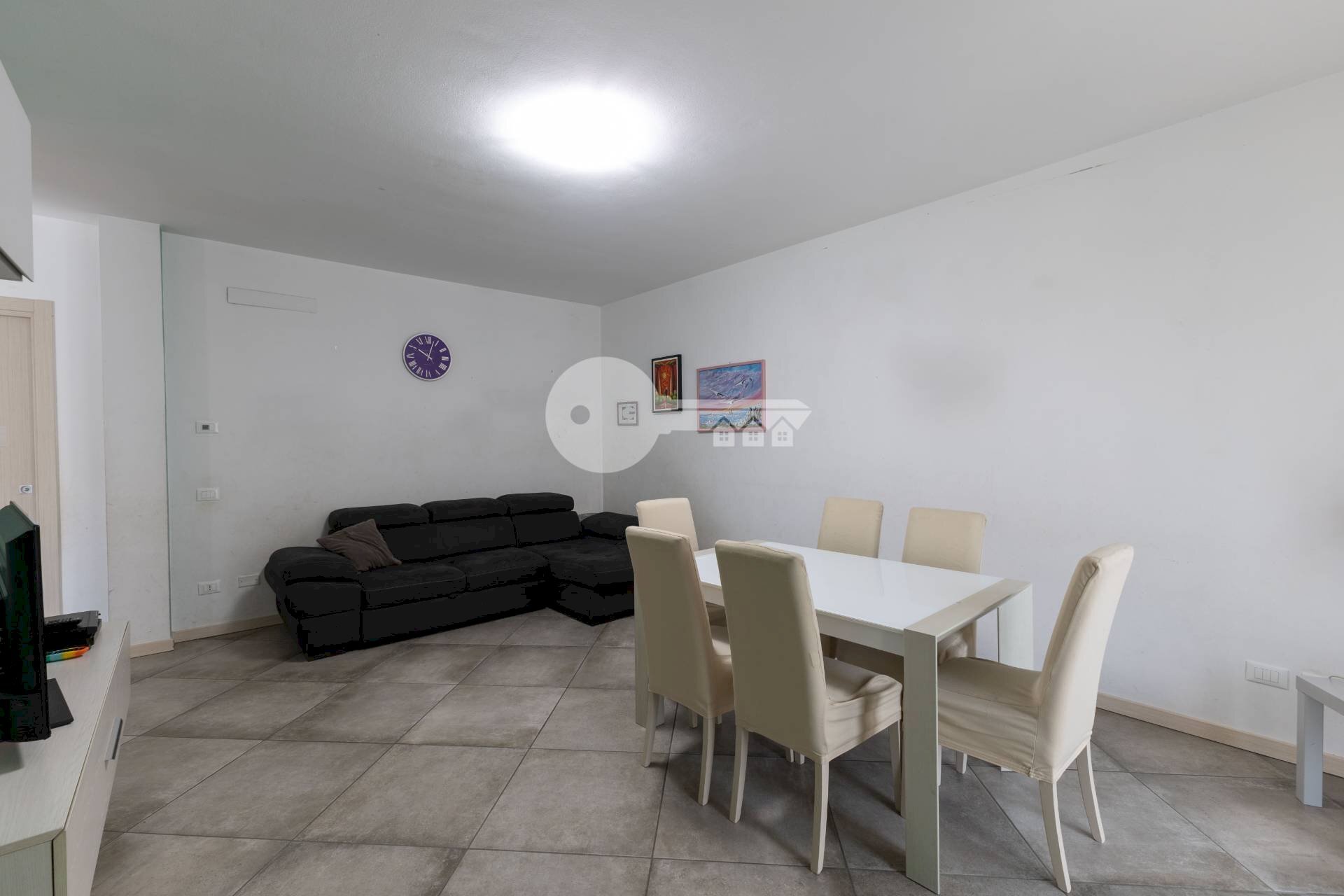 Foto 2 - Four-room apartment Via Brescia
18, Ghedi - photo 2