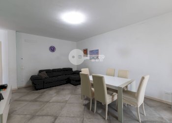 Foto 2 - Four-room apartment Via Brescia
 
18, Ghedi - photo 2