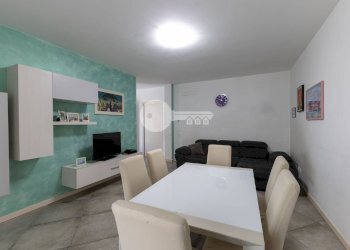 Foto 3 - Four-room apartment Via Brescia
 
18, Ghedi - photo 3