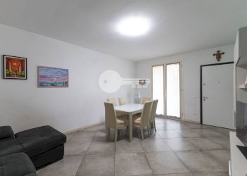 Foto 4 - Four-room apartment Via Brescia
 
18, Ghedi - photo 4