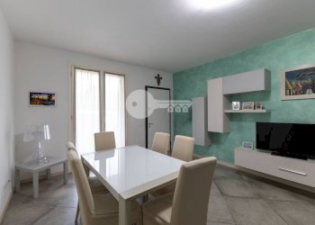 Foto 5 - Four-room apartment Via Brescia
 
18, Ghedi - photo 5