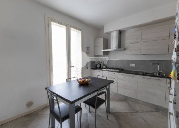 Foto 6 - Four-room apartment Via Brescia
 
18, Ghedi - photo 6