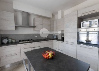 Foto 7 - Four-room apartment Via Brescia
 
18, Ghedi - photo 7