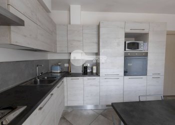 Foto 8 - Four-room apartment Via Brescia
 
18, Ghedi - photo 8