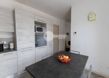 Foto 9 - Four-room apartment Via Brescia
 
18, Ghedi - photo 9