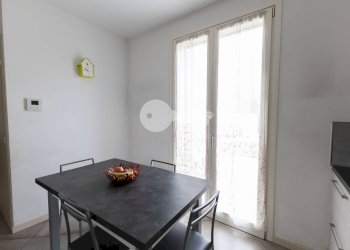 Foto 10 - Four-room apartment Via Brescia
 
18, Ghedi - photo 10