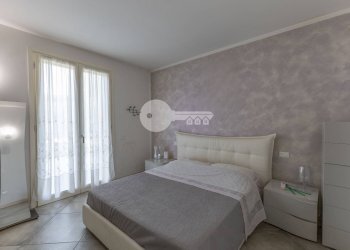 Foto 11 - Four-room apartment Via Brescia
 
18, Ghedi - photo 11