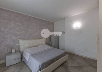 Foto 12 - Four-room apartment Via Brescia
 
18, Ghedi - photo 12