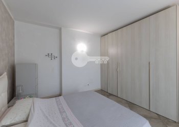 Foto 13 - Four-room apartment Via Brescia
 
18, Ghedi - photo 13