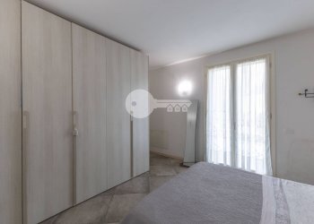 Foto 14 - Four-room apartment Via Brescia
 
18, Ghedi - photo 14