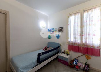 Foto 15 - Four-room apartment Via Brescia
 
18, Ghedi - photo 15