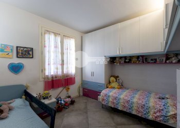 Foto 16 - Four-room apartment Via Brescia
 
18, Ghedi - photo 16