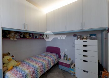 Foto 17 - Four-room apartment Via Brescia
 
18, Ghedi - photo 17