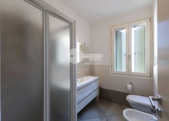 Foto 18 - Four-room apartment Via Brescia
 
18, Ghedi - photo 18