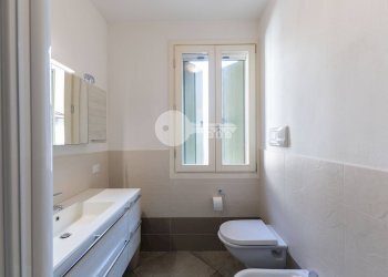 Foto 19 - Four-room apartment Via Brescia
 
18, Ghedi - photo 19