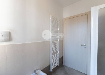 Foto 20 - Four-room apartment Via Brescia
 
18, Ghedi - photo 20