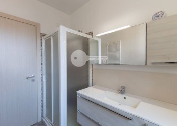 Foto 21 - Four-room apartment Via Brescia
 
18, Ghedi - photo 21