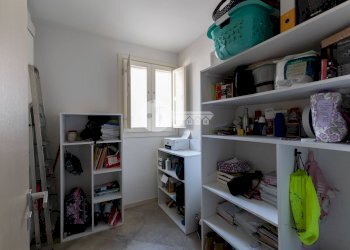 Foto 22 - Four-room apartment Via Brescia
 
18, Ghedi - photo 22