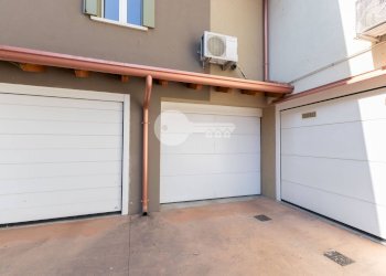 Foto 25 - Four-room apartment Via Brescia
 
18, Ghedi - photo 25