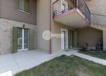Foto 28 - Four-room apartment Via Brescia
 
18, Ghedi - photo 28