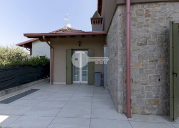 Foto 29 - Four-room apartment Via Brescia
 
18, Ghedi - photo 29